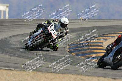 media/Mar-20-2025-Racers Edge (Thu) [[0731d8e3a1]]/2-B Group/Session 5 (Turn 12)/